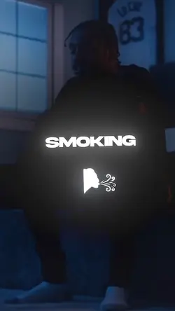 Fade Away 😶‍🌫️