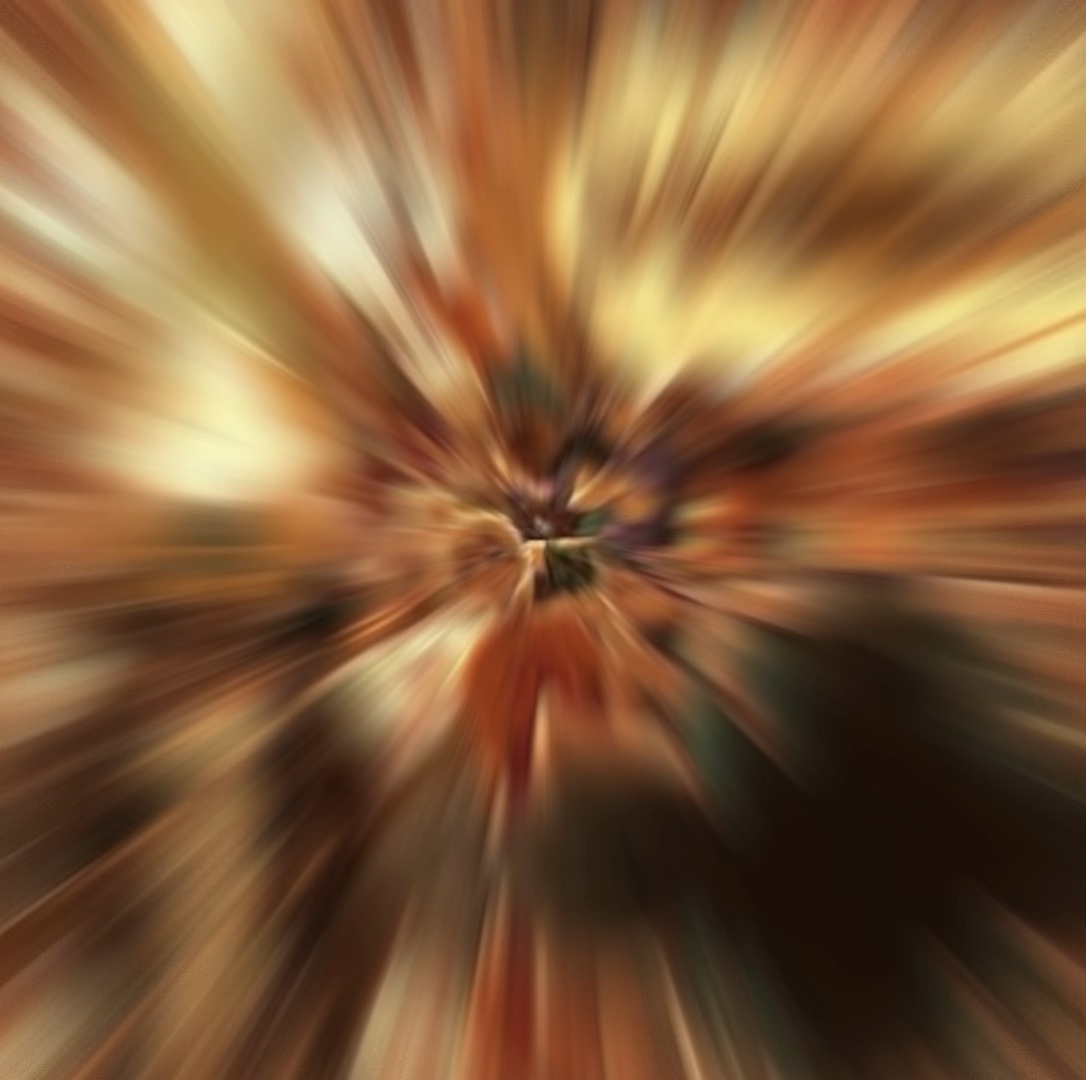 We’re just stories