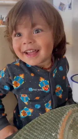 i love you..❤️🏆