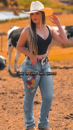 Vaqueira 