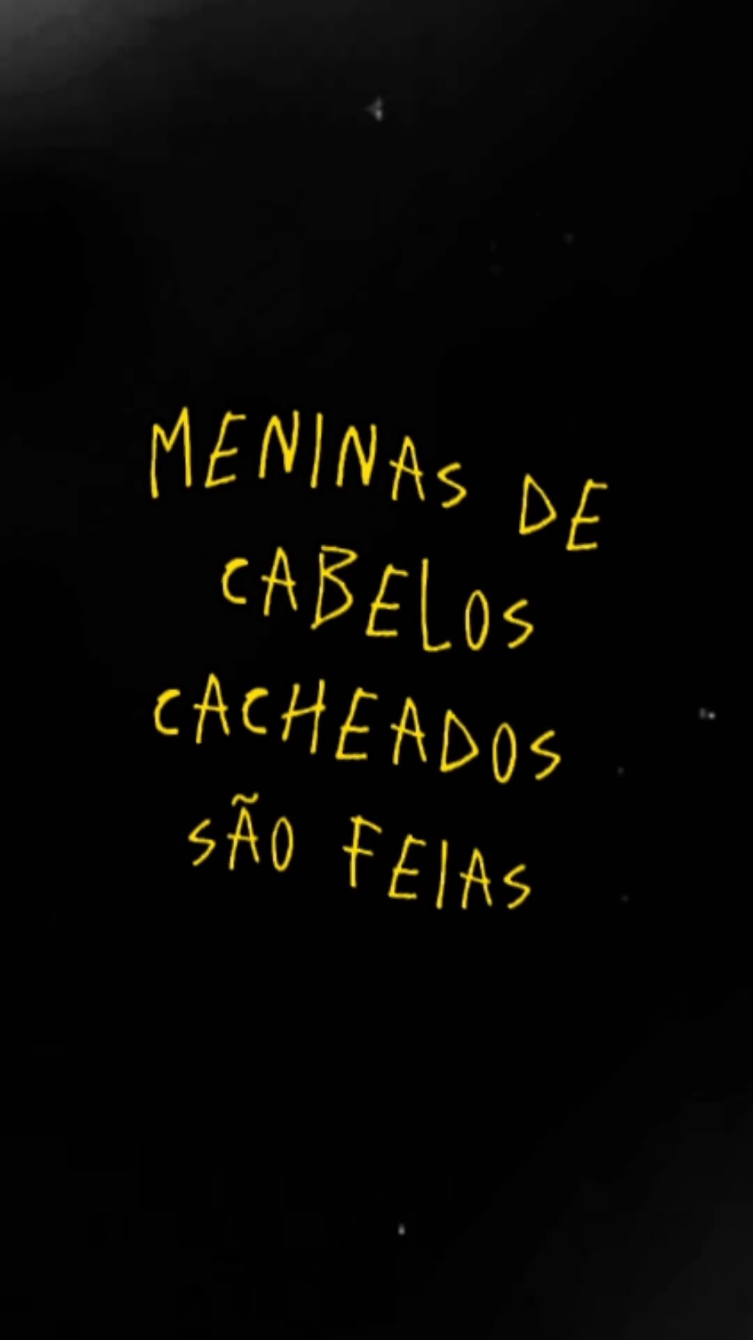 Usem Muito pfvr 