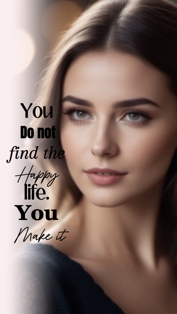 Good Morning quotes 