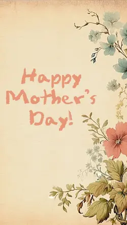 Mothers Day