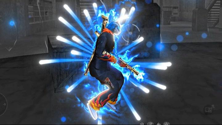 Cover Picture