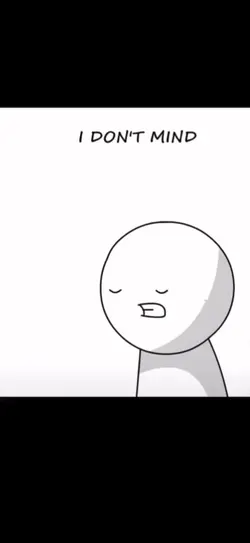 Loosing friends XD