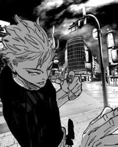 Cover Picture