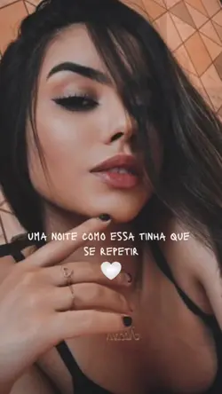 status