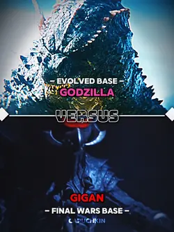 EPIC WIS π₯ BATTLE π₯