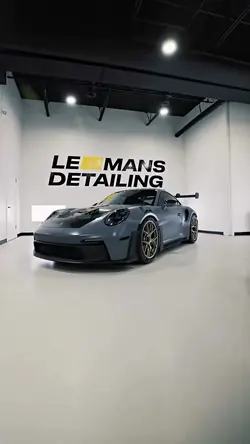 Free PORCHE edit🥶