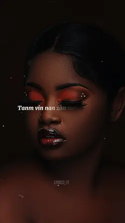 Kanmenm
