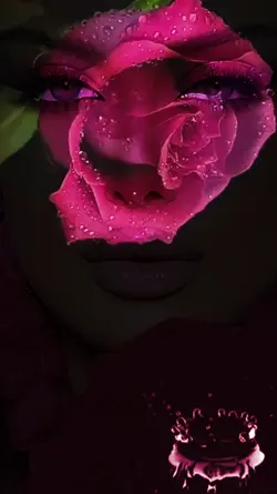 modelo água 