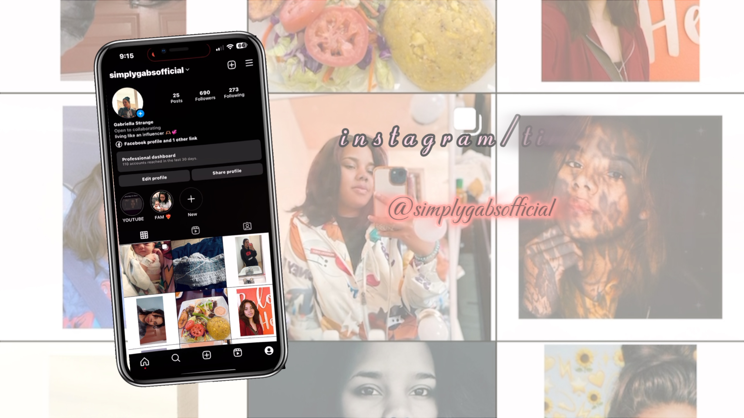 Pengantar Youtube