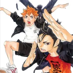 100 seguidores veyr!