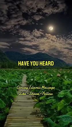 Prophet Muhammad dua