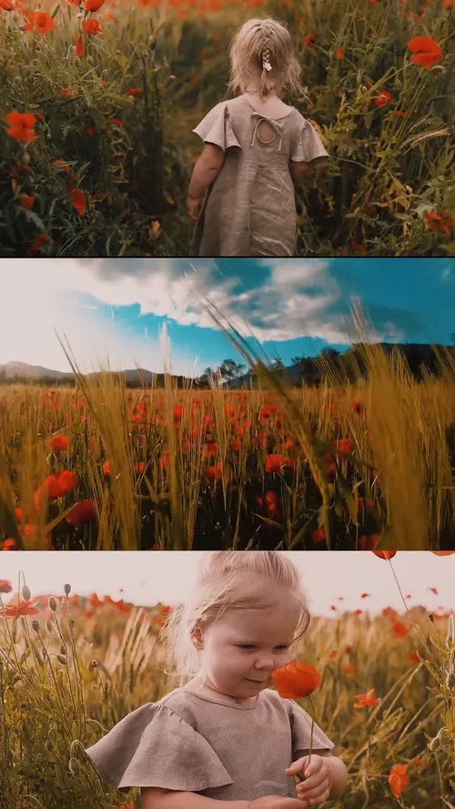 CINEMATIC🎥