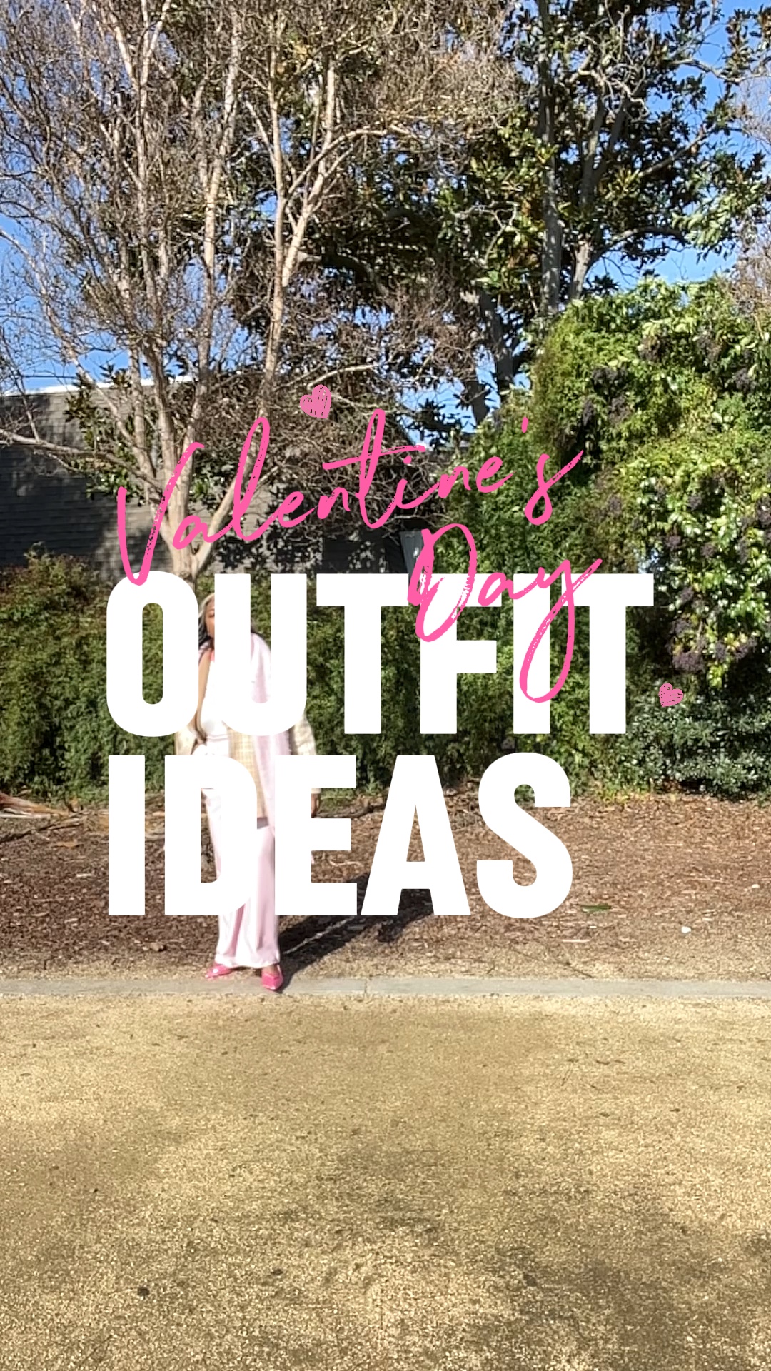 Valentimes 