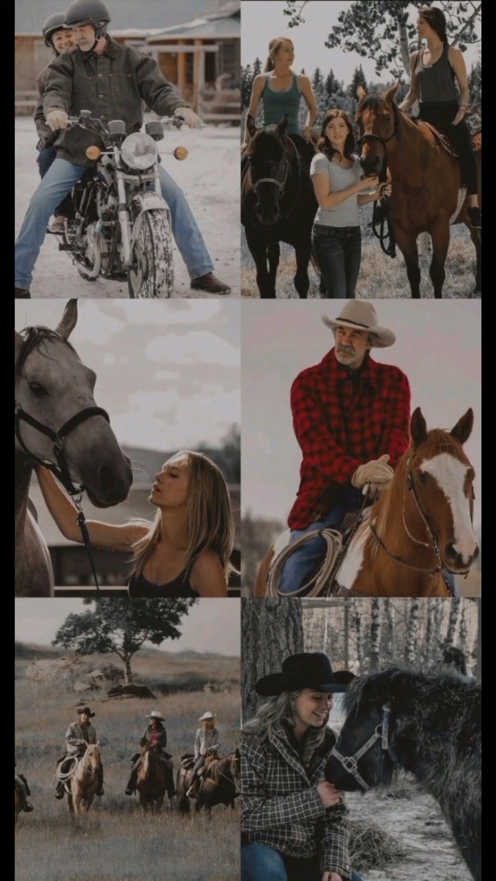 Inspiration for comp