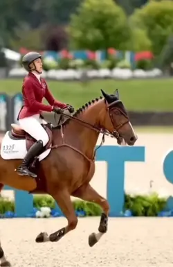 STRANGER DANGER ⚠️ 