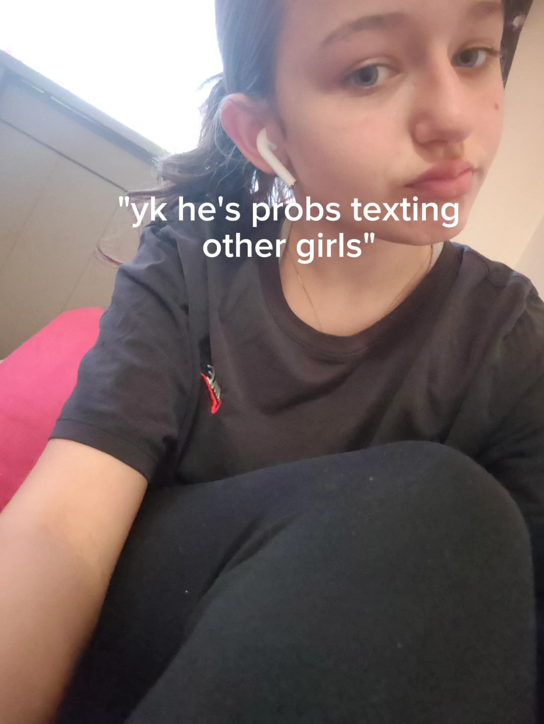 help I'm dyslexic 
