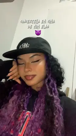 se uma se foi