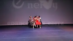 dance moms memories