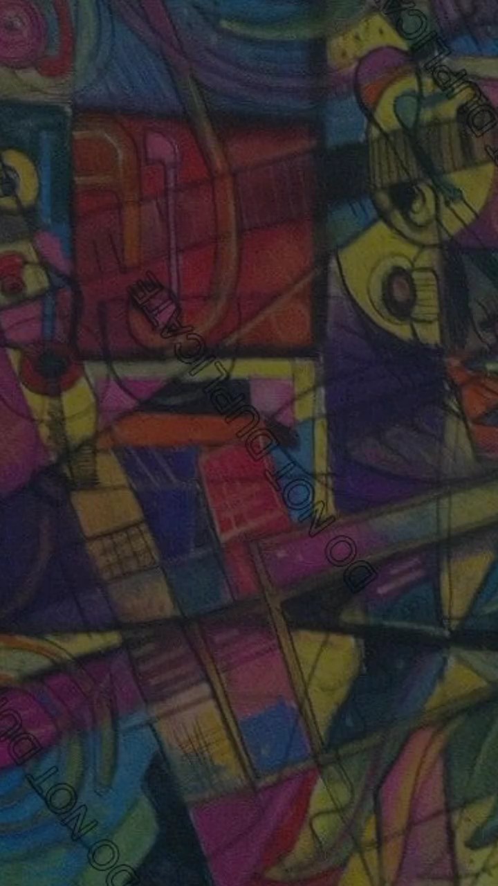 GALERIA DE ARTE