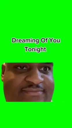 Dreaming Of You