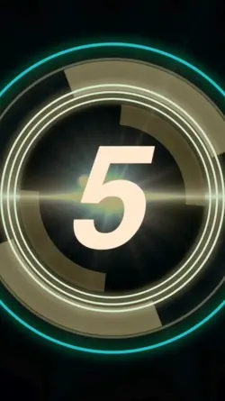 Contagem e explosão 