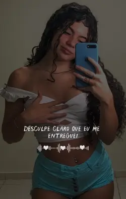 story tipografia nov