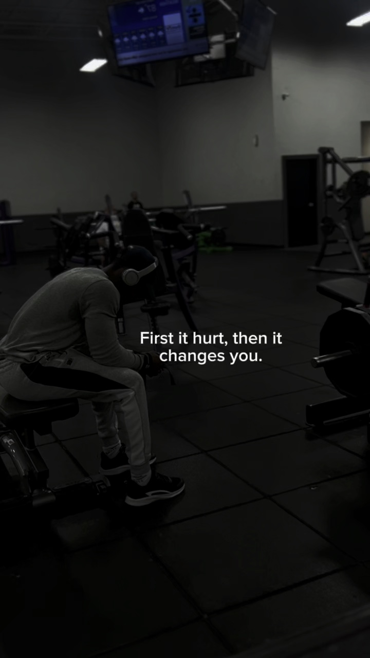 Pain