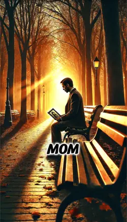 Mom 