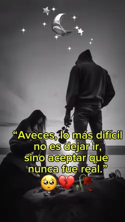 Sad 😔💔🥀