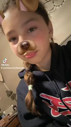 idk