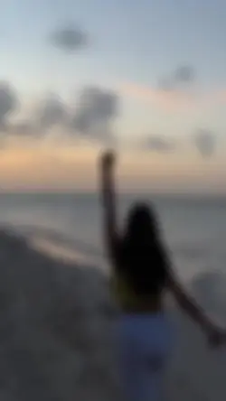 Wish You Were Here