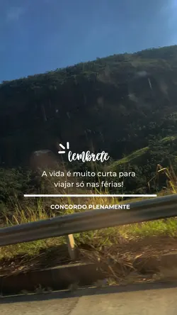 Lembrete