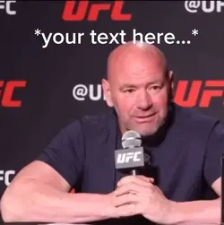 Funny Stupid Meme