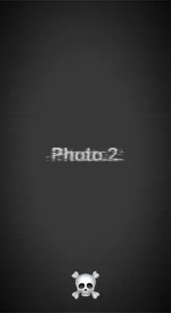 Bad Parenting Funk 💀