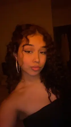 boomerang