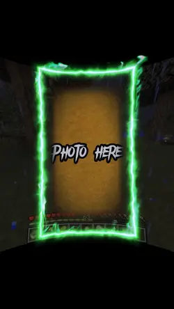 Minecraft phonk edit