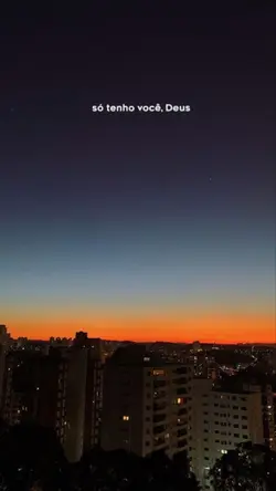 Tipografia cristã 🤍