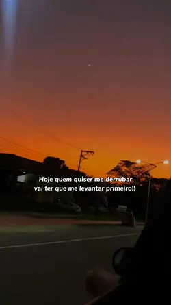 É né 