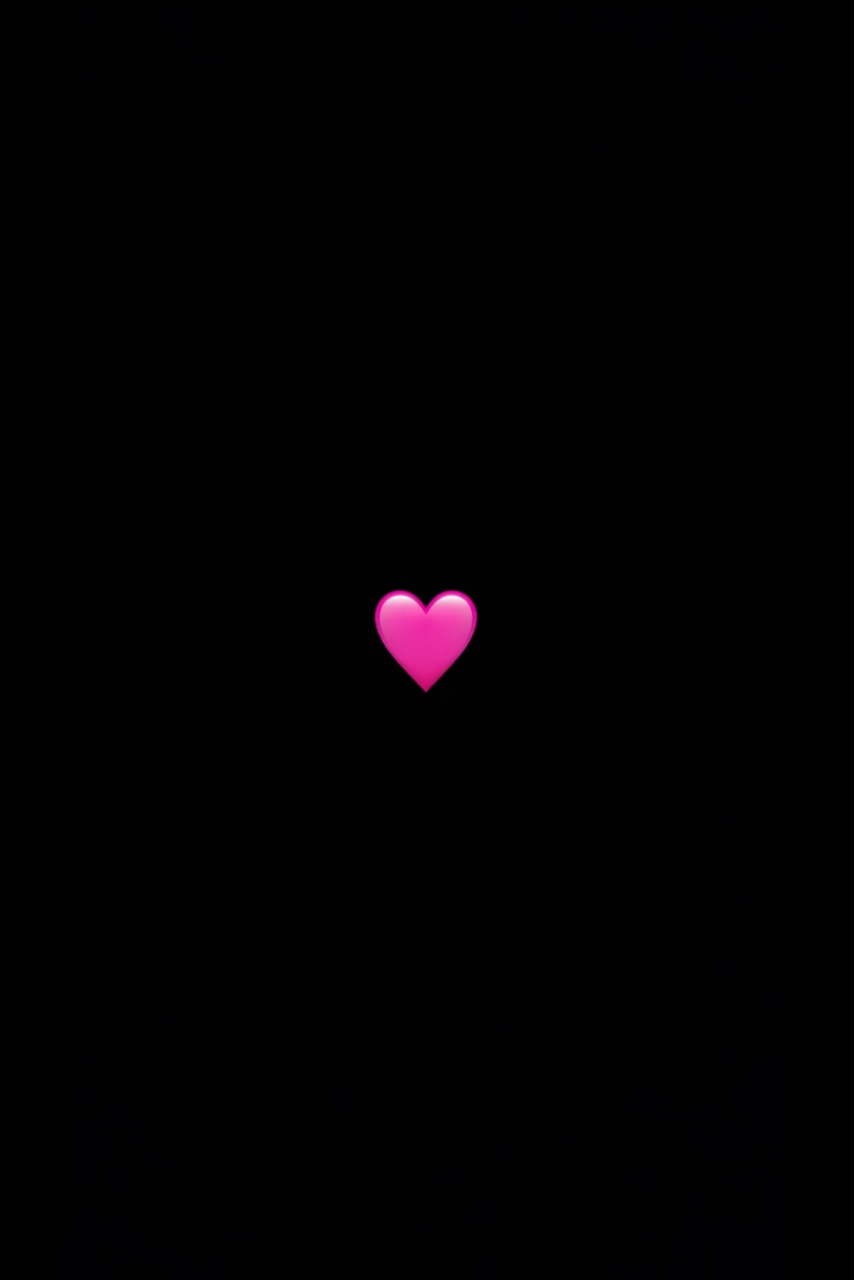 강아지🫶🏼