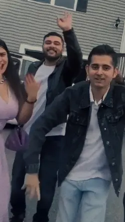 Try This Template 💕