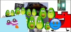 Bad users add round5