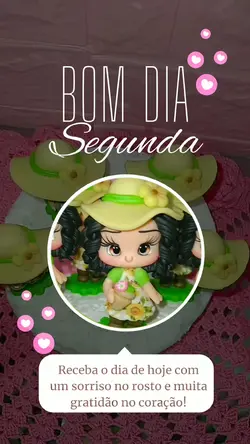 Status frases