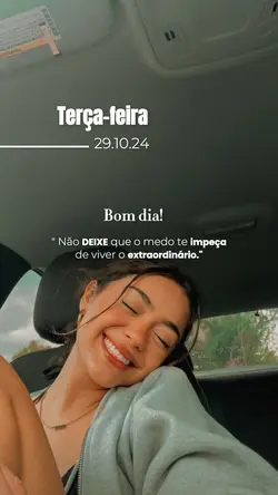 Terça-feira 