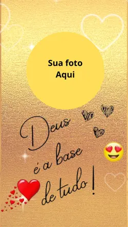 Gratidão 