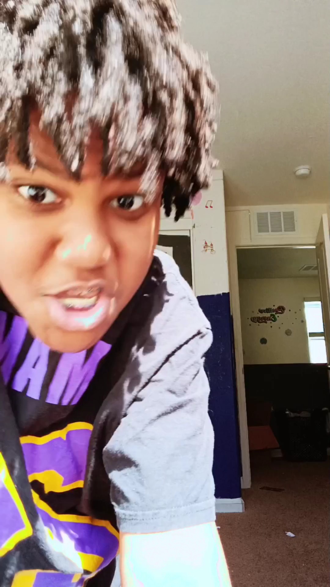 watch this video!!!!