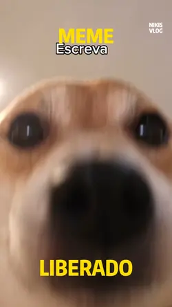 Meme liberado 