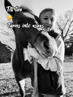 I’ll will wait ♾️